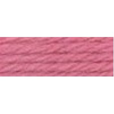 DMC Tapestry Wool 7204 Light Mauve Article #486